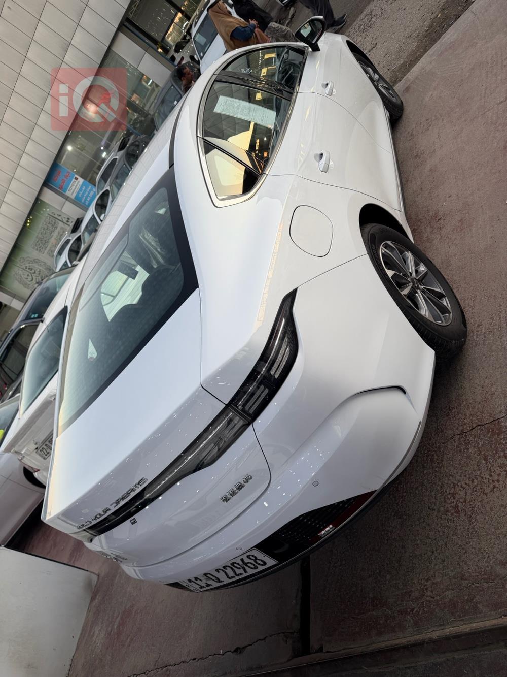 بي واي دي ديستروير 05